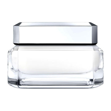 Tiffany Body Lotion 150Ml